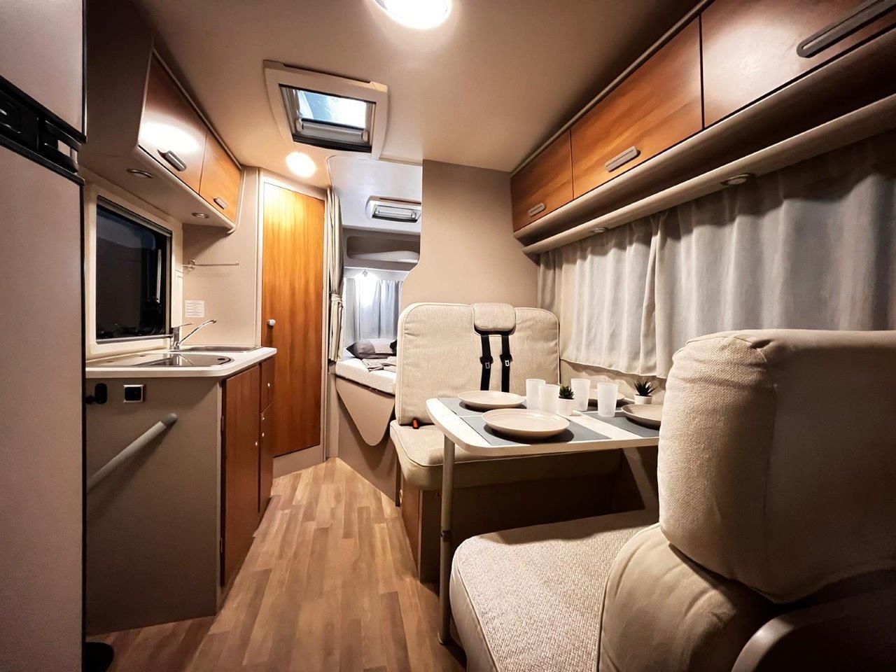 IMG-20231027-WA0015-1