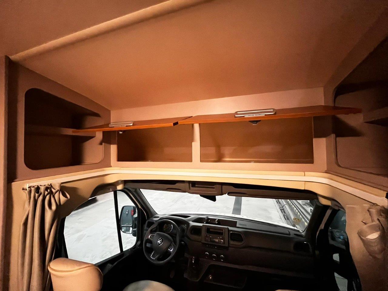 IMG-20231027-WA0018-1