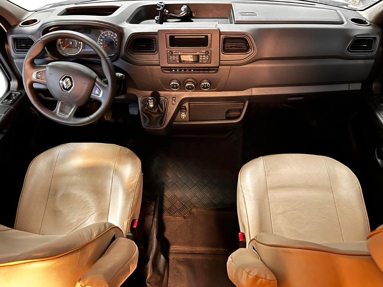 IMG-20231027-WA0020-1