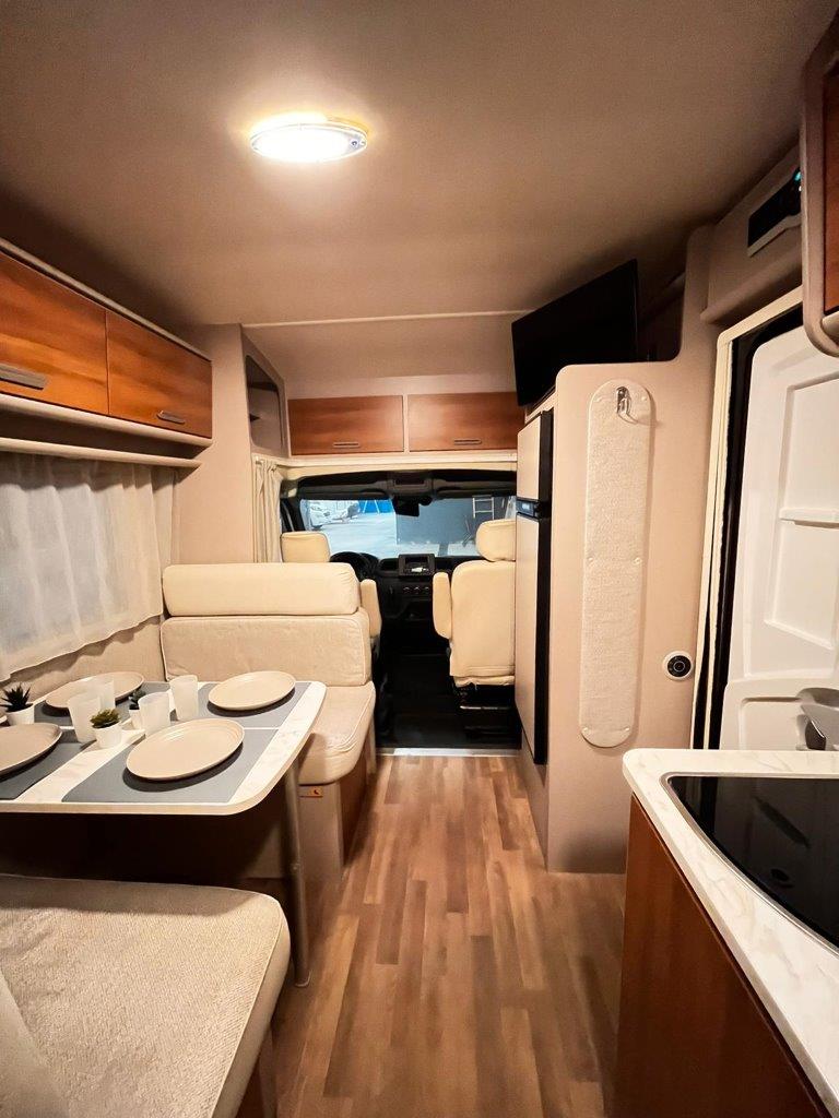 IMG-20231027-WA0021-1