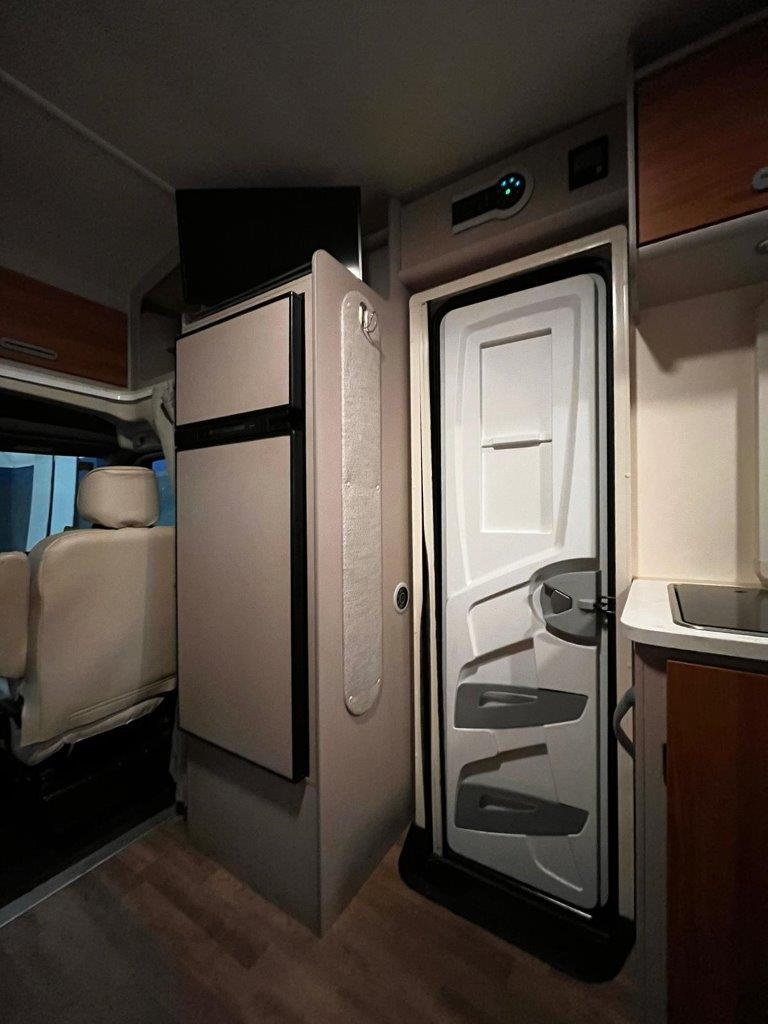 IMG-20231027-WA0022-1