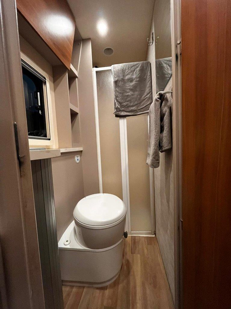 IMG-20231027-WA0025-1