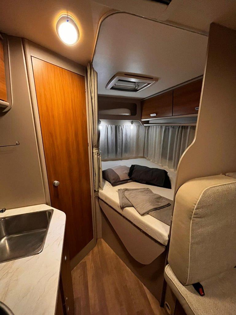 IMG-20231027-WA0029-1