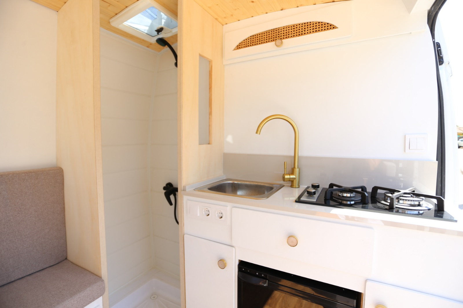 Campereta-de-Franja-Roja-4-