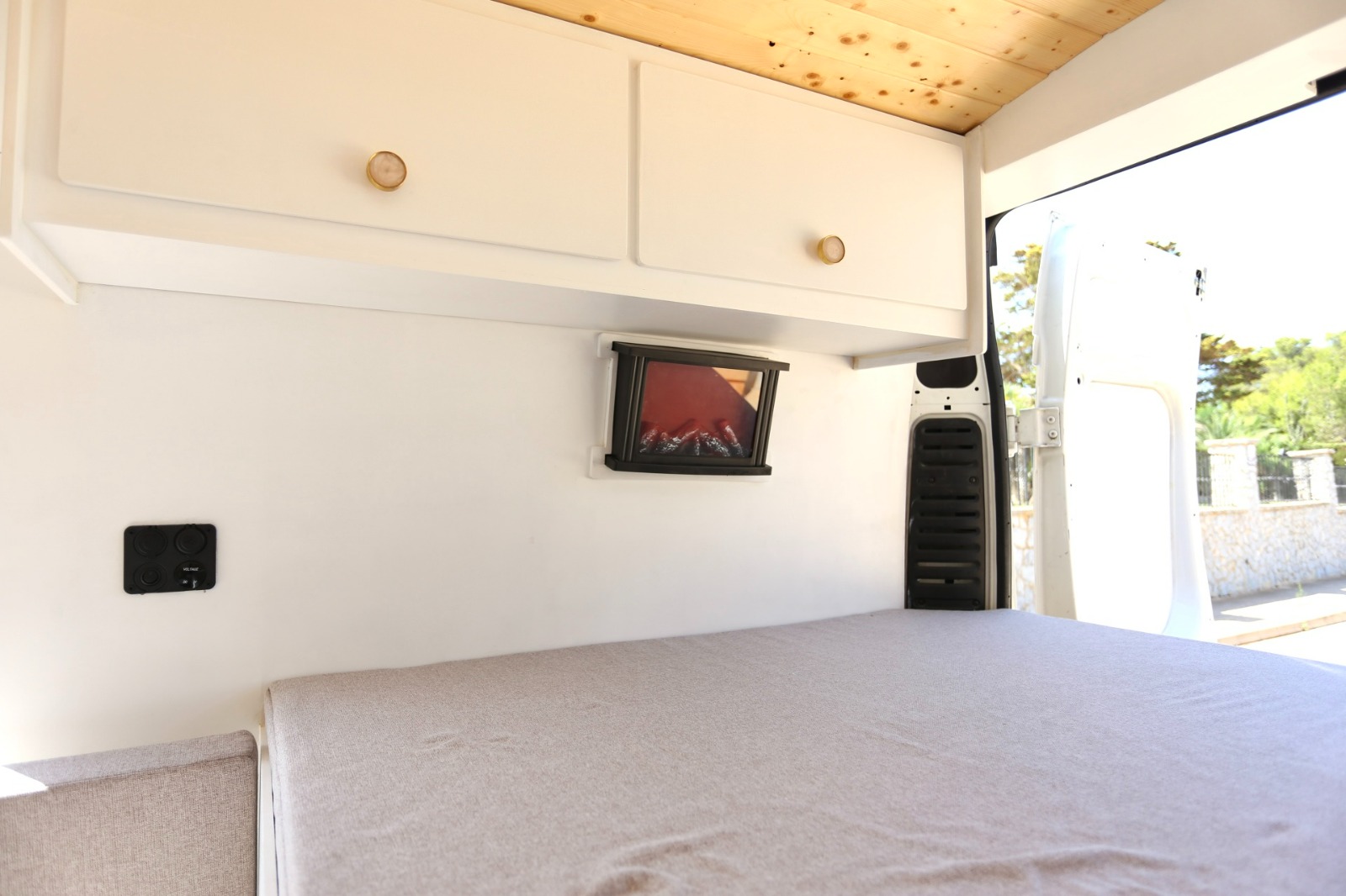 Campereta-de-Franja-Roja-7-1