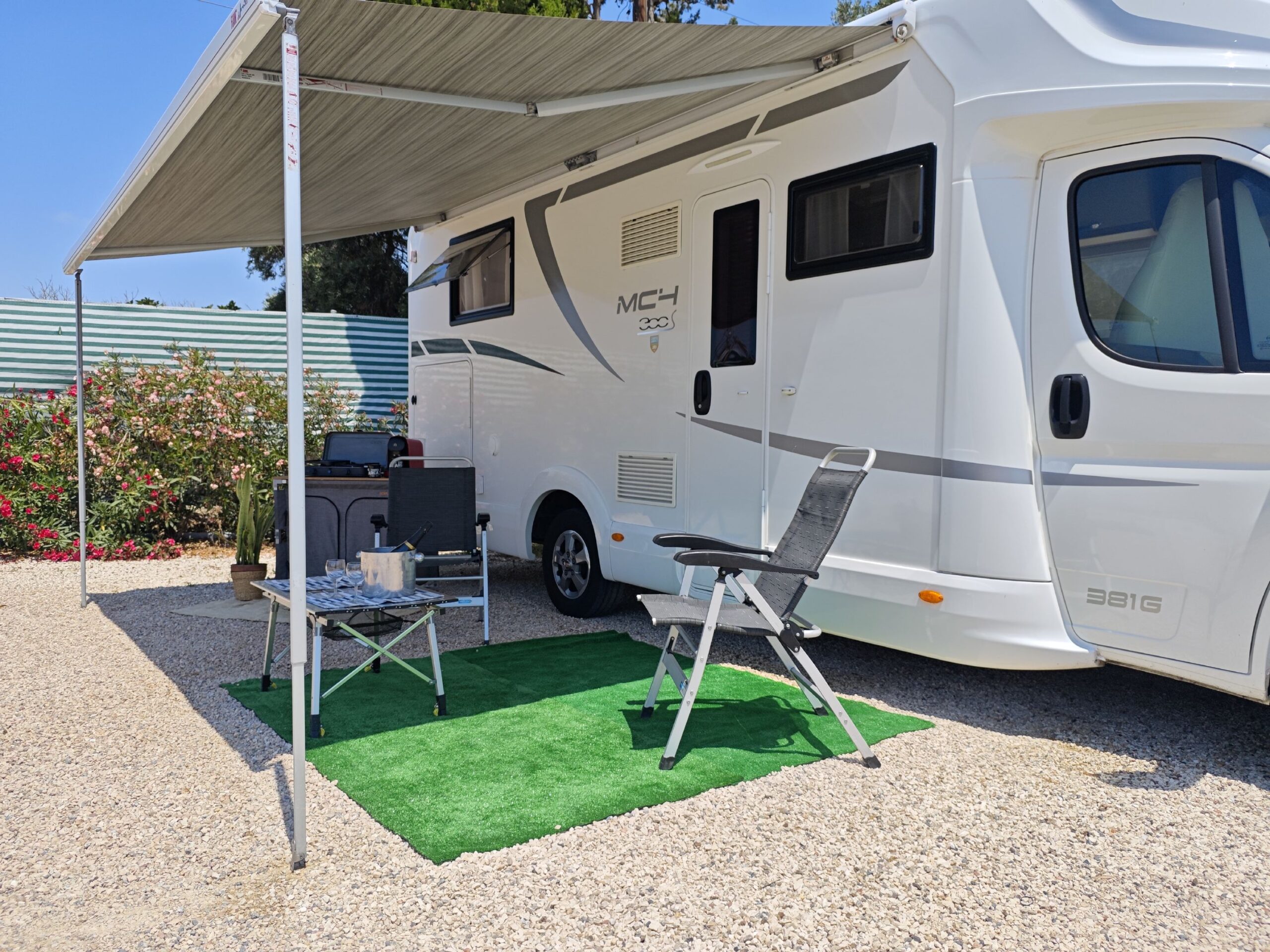 resized_IMG_20250703_130422