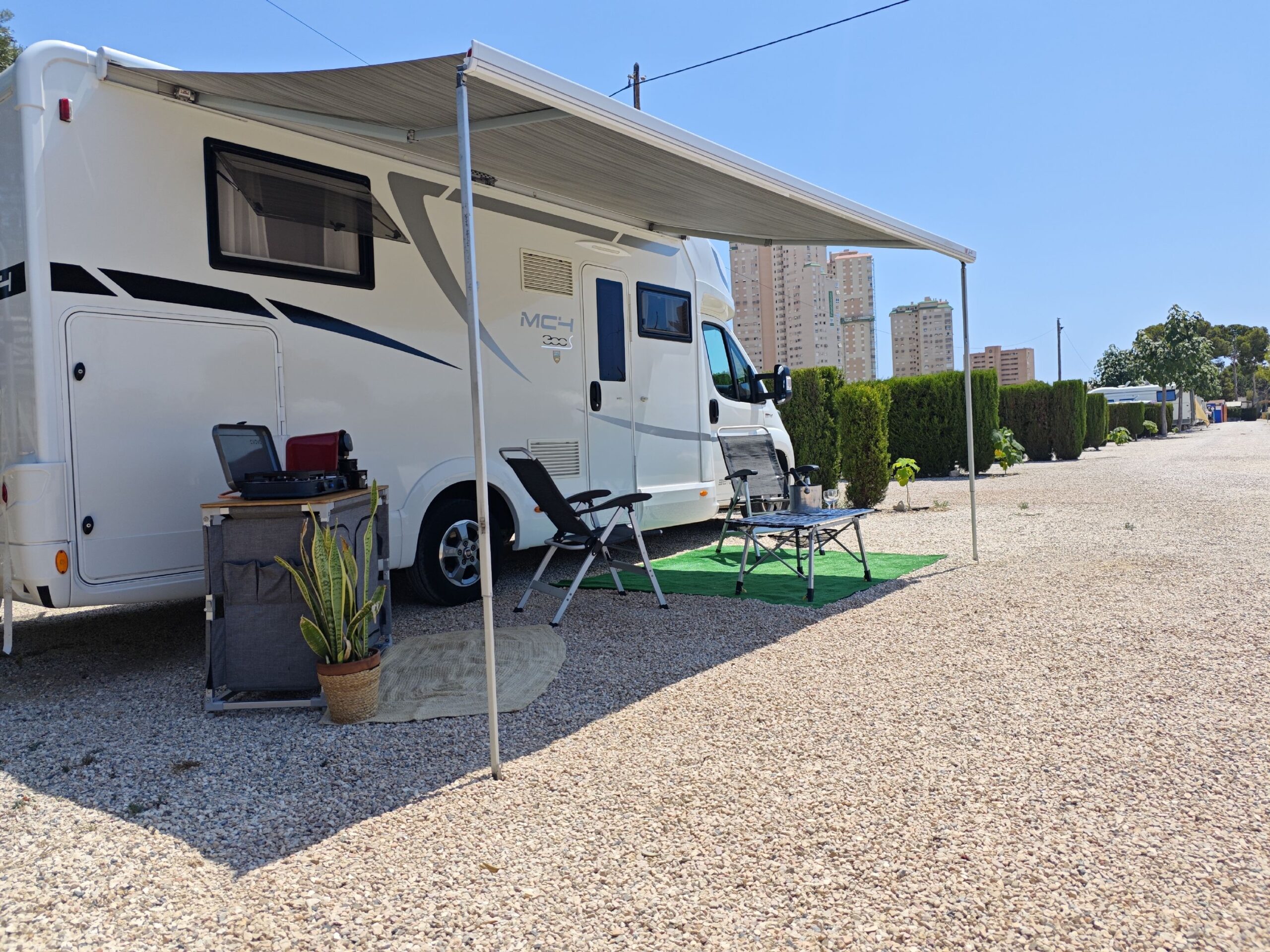 resized_IMG_20250703_130447