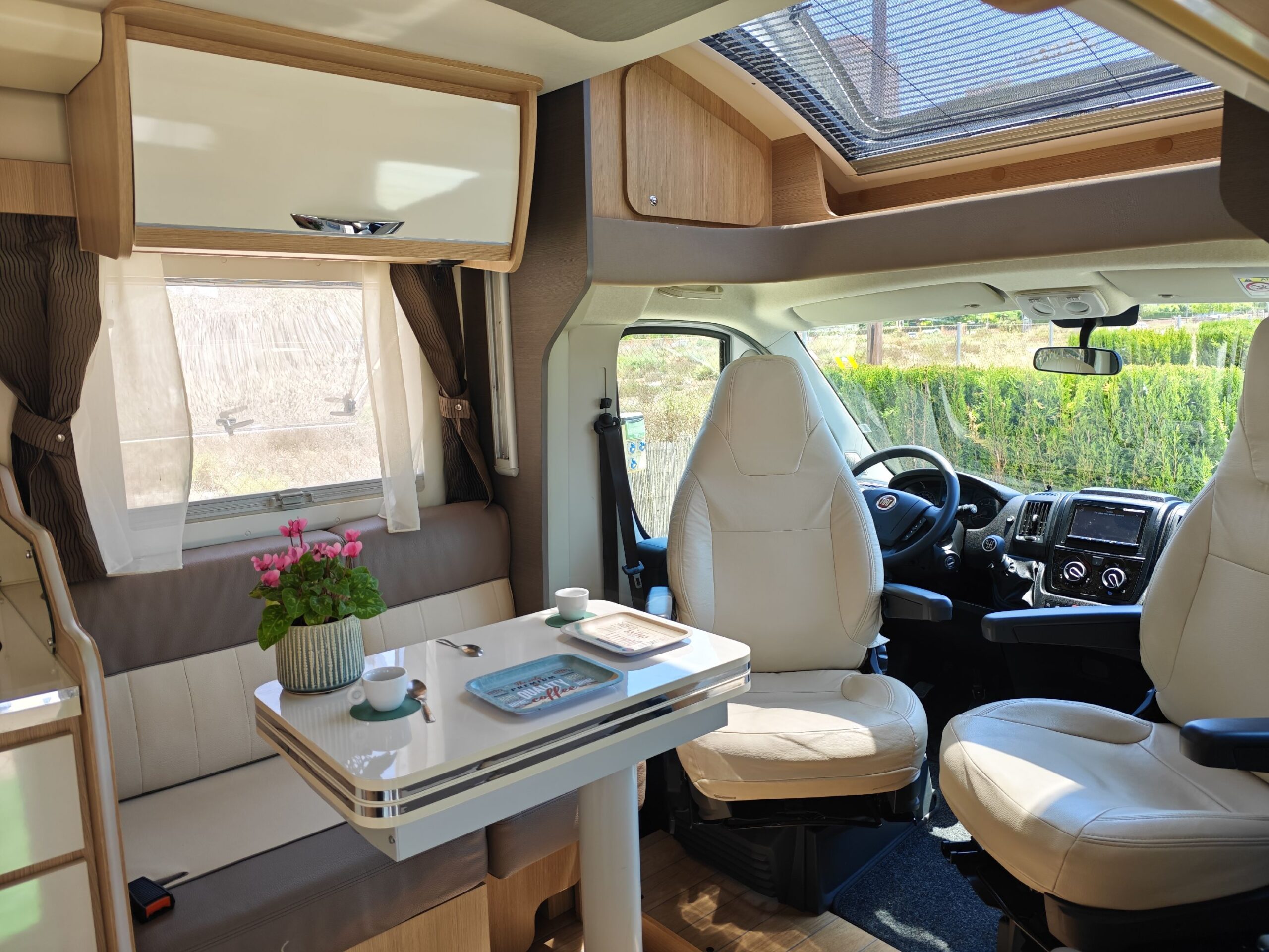 resized_IMG_20250703_130504