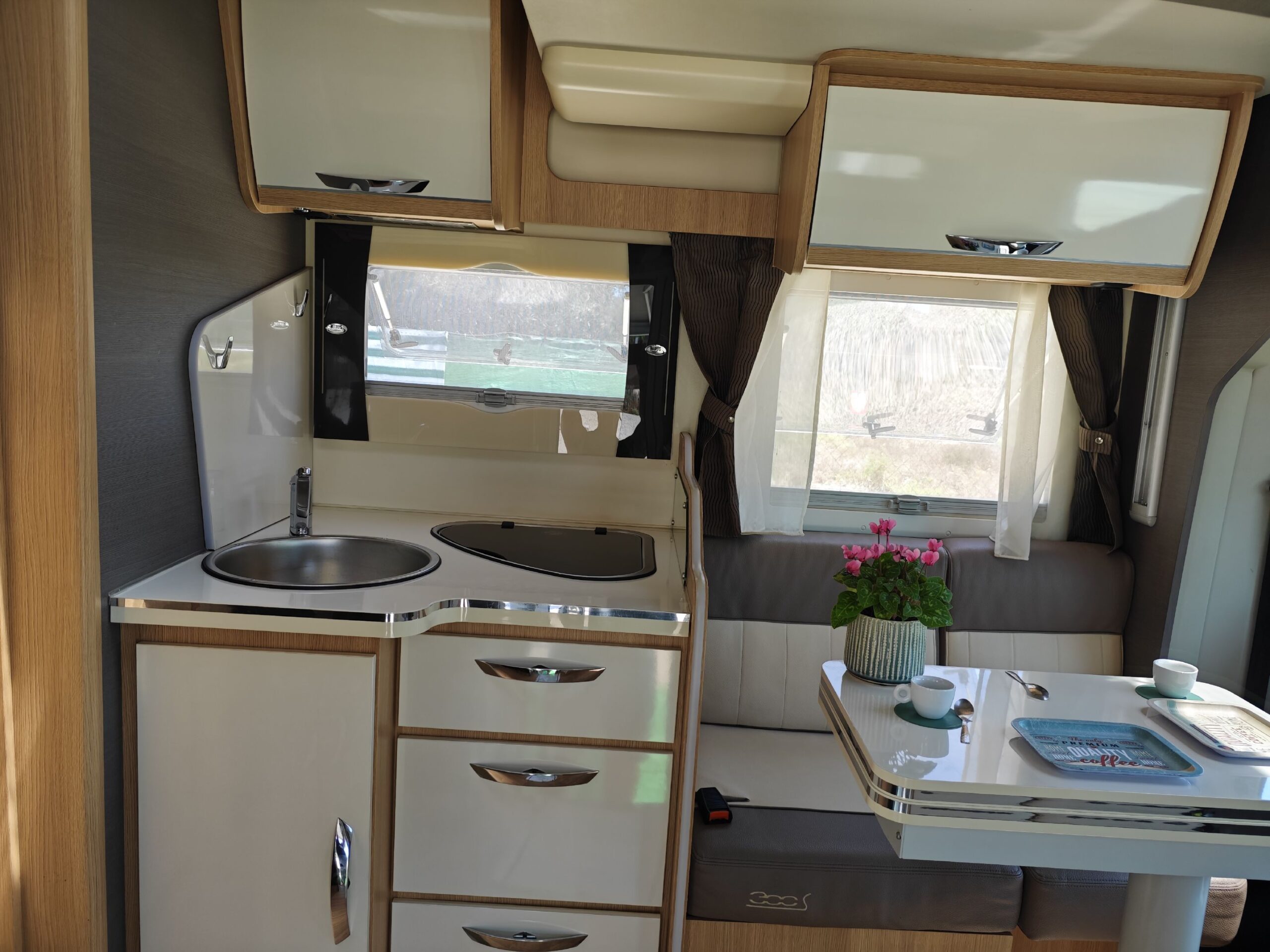 resized_IMG_20250703_130508