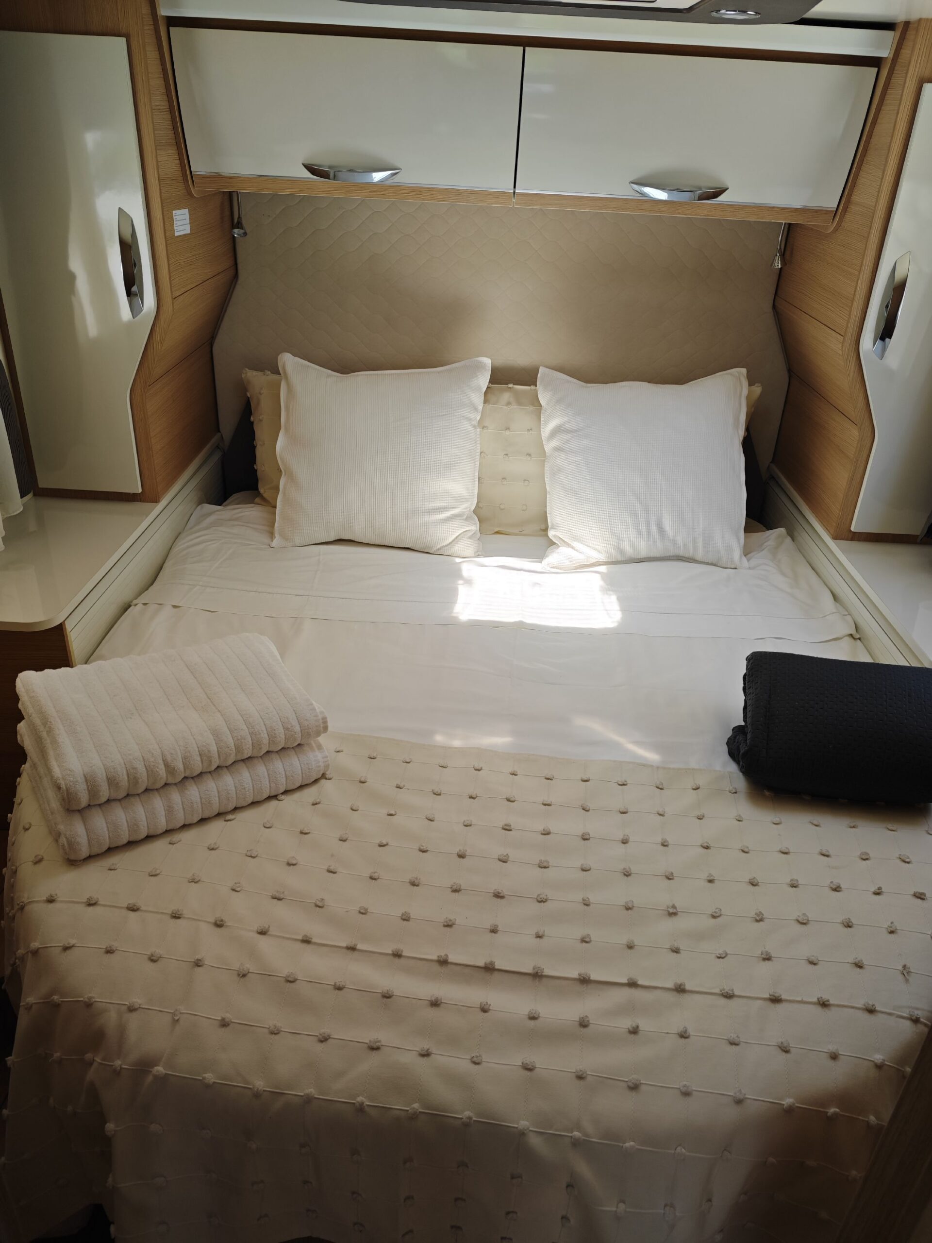 resized_IMG_20250703_130528