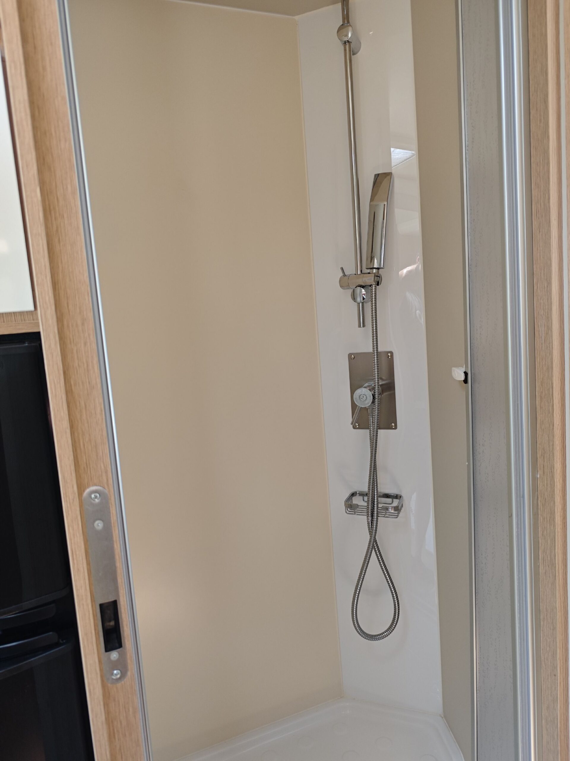 resized_IMG_20250703_130536