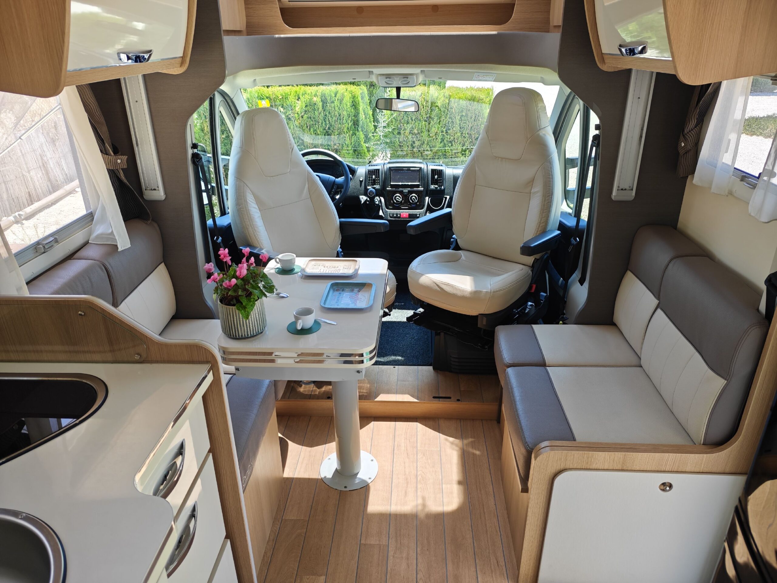 resized_IMG_20250703_130616