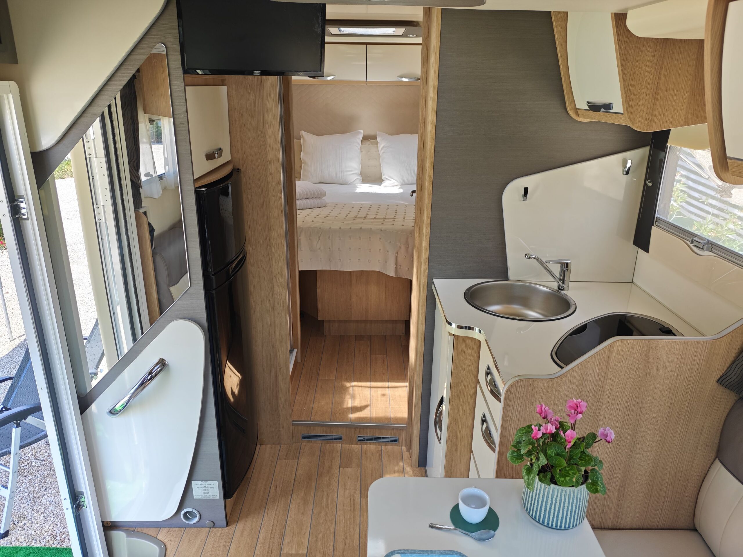 resized_IMG_20250703_130638