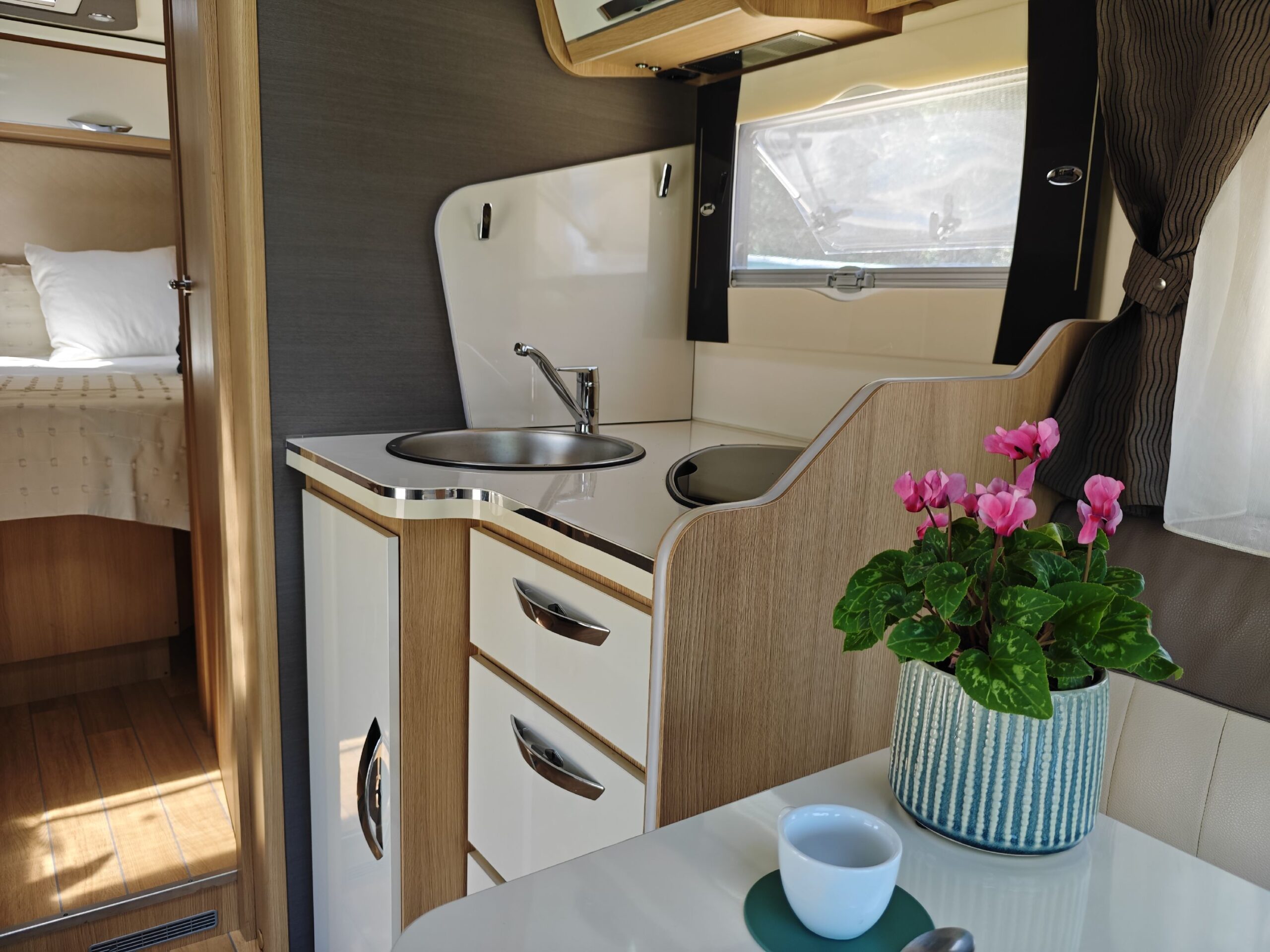 resized_IMG_20250703_130704