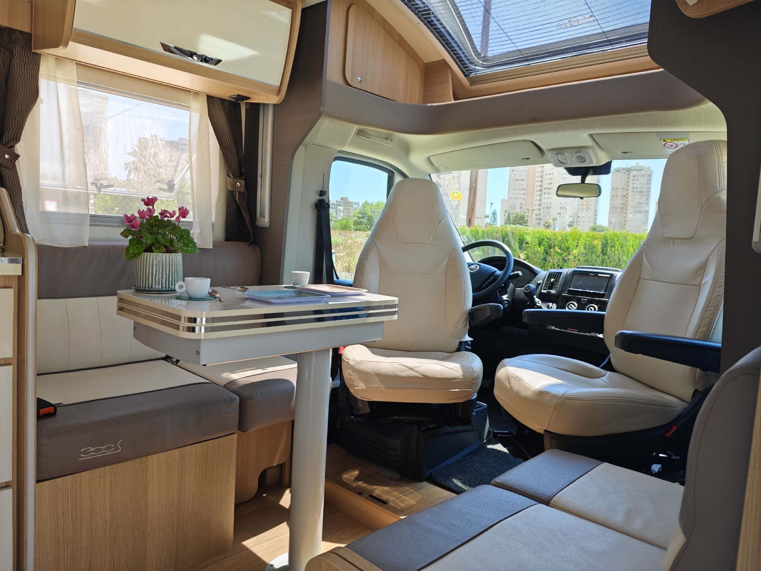 resized_IMG_20250703_130727