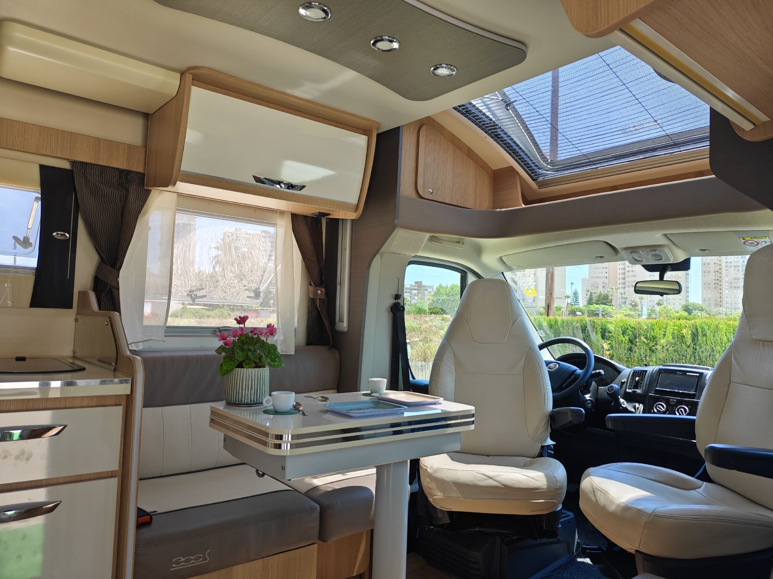 resized_IMG_20250703_130929