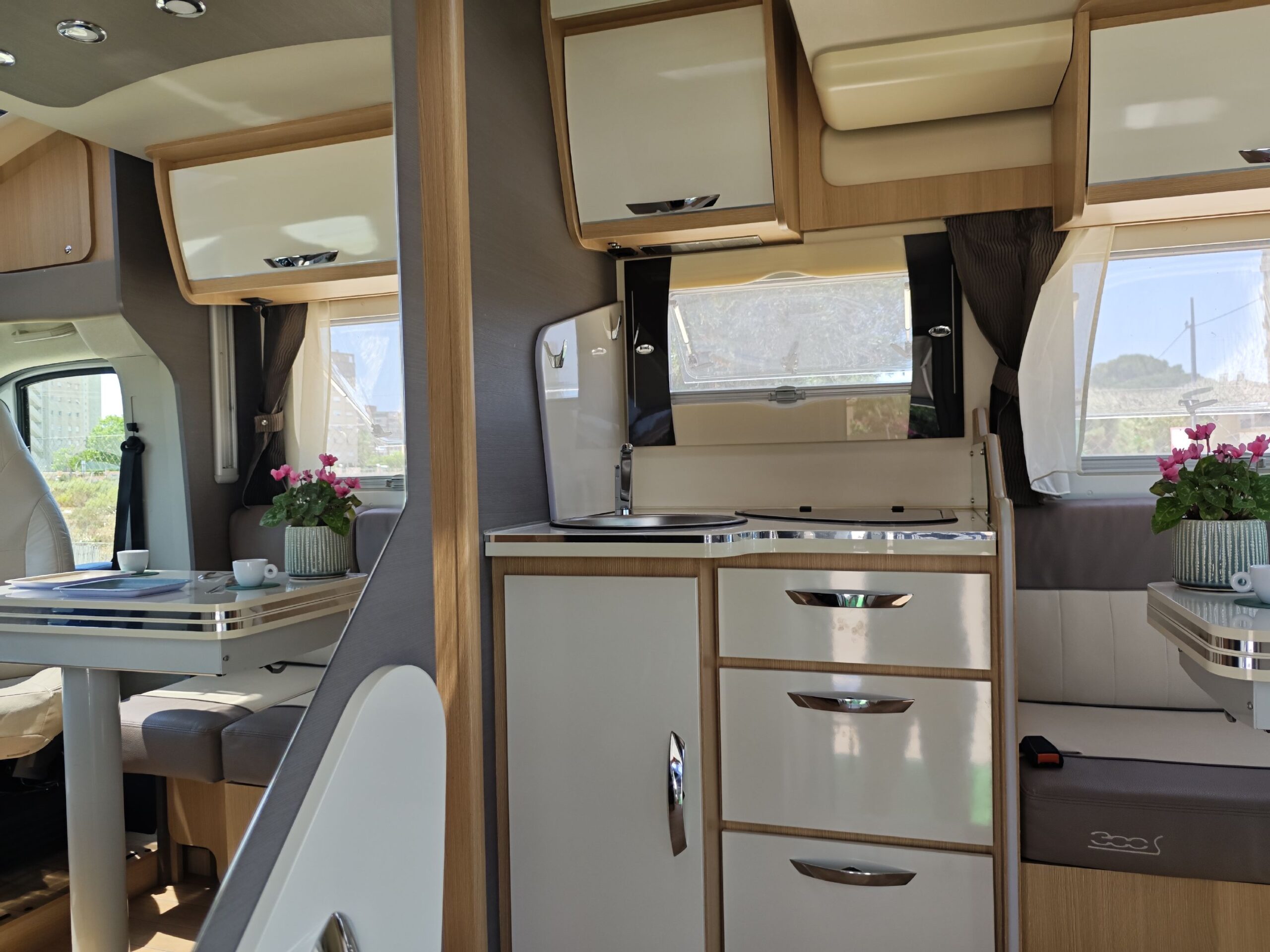 resized_IMG_20250703_130935