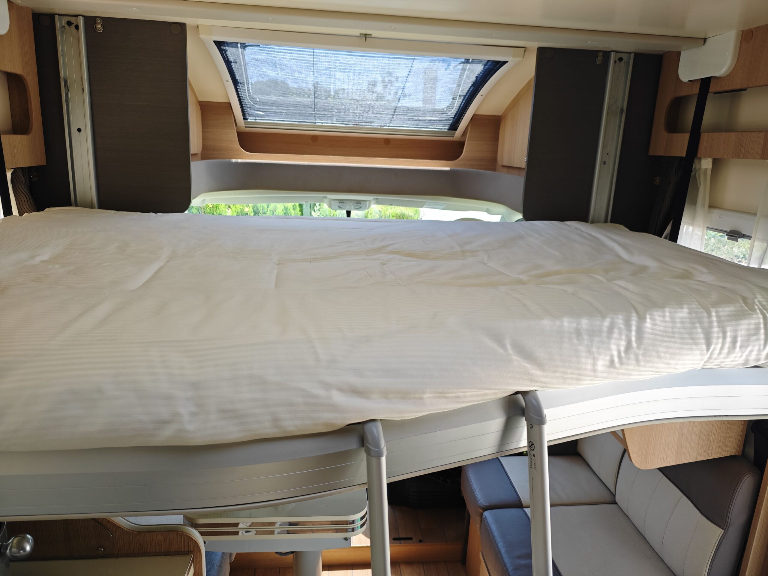 resized_IMG_20250703_131152