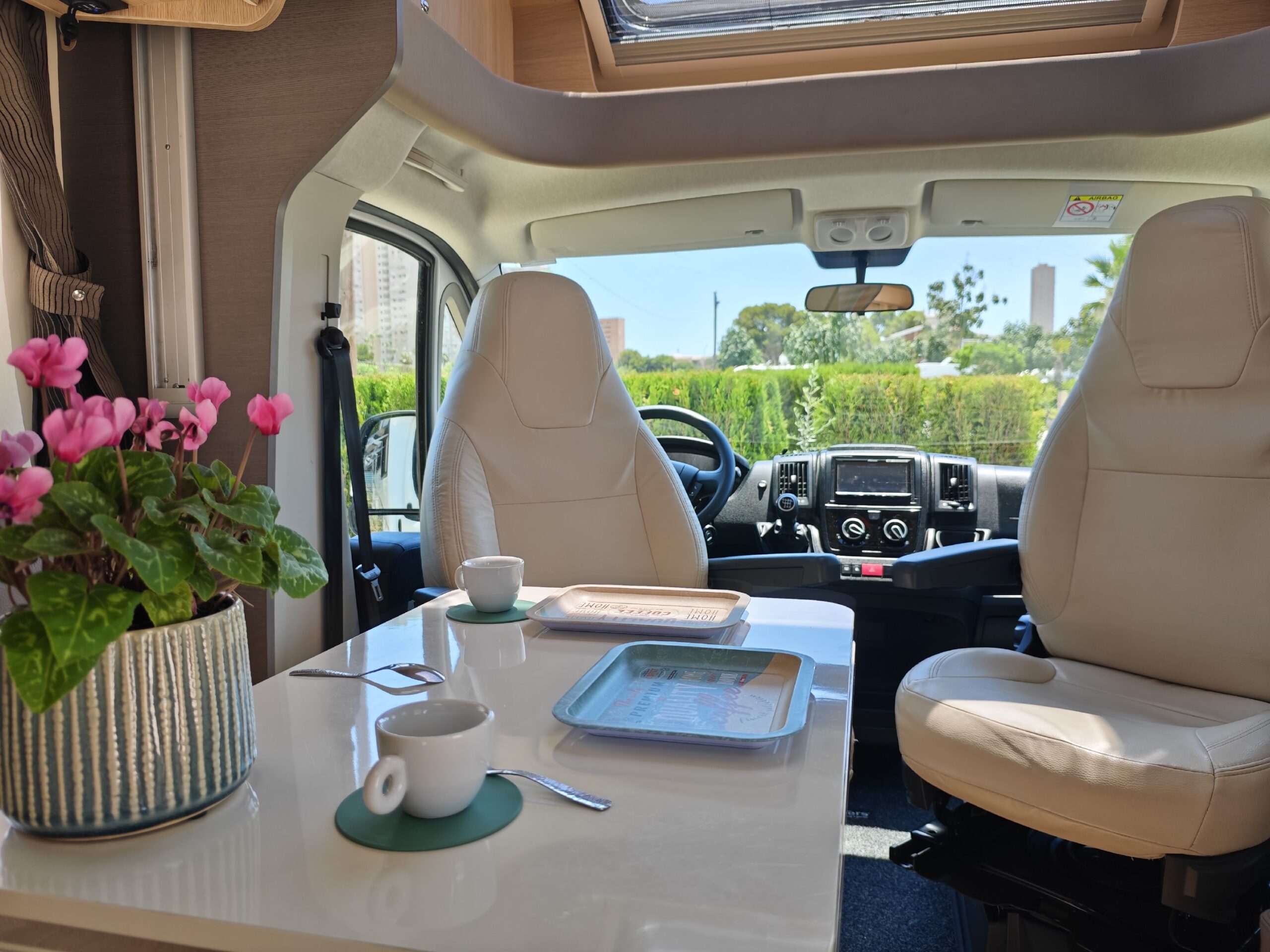 resized_IMG_20250703_131229