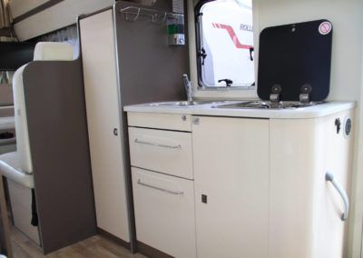 Alquiler Autocaravana en Tarragona-min-scaled-1-400x2841-1 Alquiler Autocaravana en Tarragona