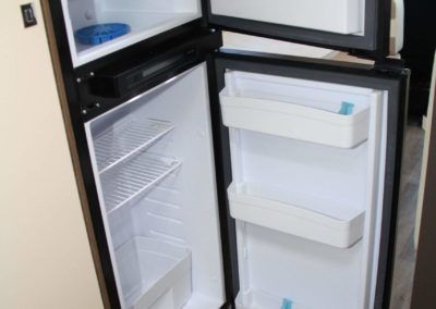 Alquiler Autocaravana en Tarragona Alquiler Autocaravana en Tarragona