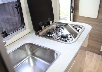 Alquiler Autocaravana en Tarragona Alquiler Autocaravana en Tarragona