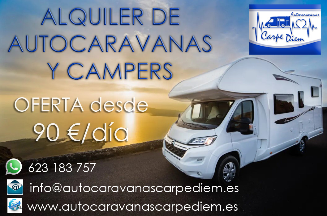 Alquiler-Carpe-Diem-1
